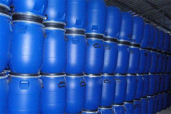 不了解乳化劑司盤60與乳化劑司盤80的區(qū)別嗎？